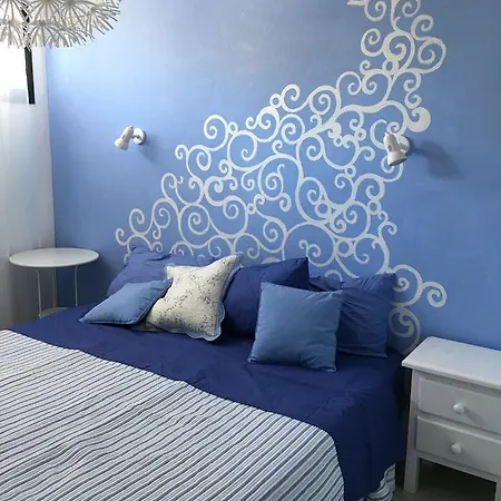 Appartement Amaya Costa De Antigua