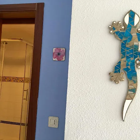 Appartement Amaya Costa De Antigua