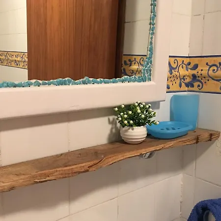 Amaya Appartement Costa De Antigua