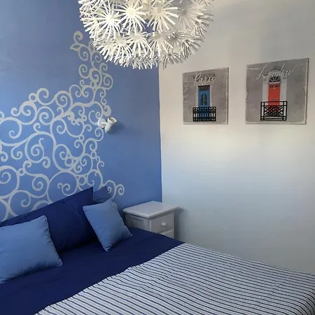 Amaya Appartement Costa De Antigua